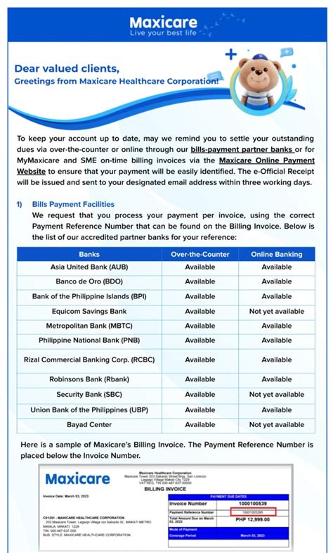 is eo accredited by maxicare|About Us .